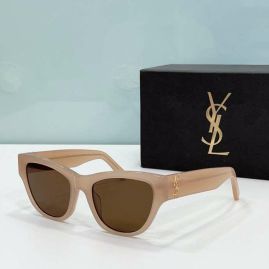 Picture of YSL Sunglasses _SKUfw53493033fw